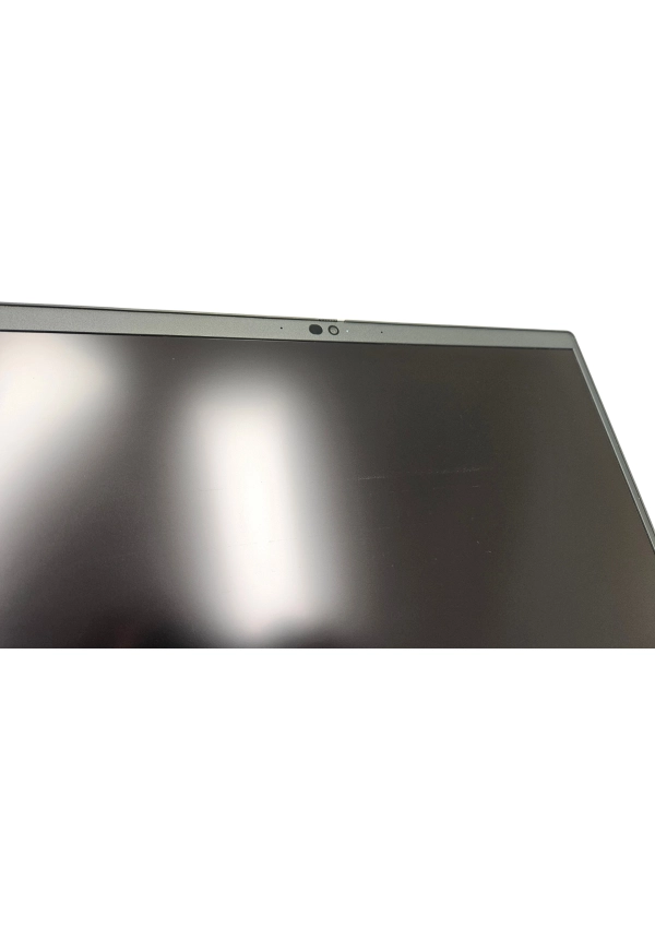 Dell Latitude 5520 i5-1135G7 32 GB 500GB SSD 15,6